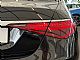 Mercedes-Benz&nbsp;S-Razred&nbsp;<small><strong>S 450 d 4MATIC AMG Line Avt.</strong></small>