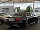 Mercedes-Benz&nbsp;S-Razred&nbsp;<small><strong>S 450 d 4MATIC AMG Line Avt.</strong></small>