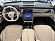 Mercedes-Benz&nbsp;S-Razred&nbsp;<small><strong>S 450 d 4MATIC AMG Line Avt.</strong></small>