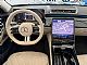 Mercedes-Benz&nbsp;S-Razred&nbsp;<small><strong>S 450 d 4MATIC AMG Line Avt.</strong></small>