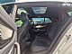 Mercedes-Benz&nbsp;AMG GT 4-vratni Coupe&nbsp;<small><strong>GT43 4MATIC+|SLO|RADAR|BURMESTER|PANO|1.LASTNIK</strong></small>