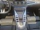 Mercedes-Benz&nbsp;AMG GT 4-vratni Coupe&nbsp;<small><strong>GT43 4MATIC+|SLO|RADAR|BURMESTER|PANO|1.LASTNIK</strong></small>