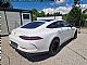 Mercedes-Benz&nbsp;AMG GT 4-vratni Coupe&nbsp;<small><strong>GT43 4MATIC+|SLO|RADAR|BURMESTER|PANO|1.LASTNIK</strong></small>