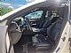 Mercedes-Benz&nbsp;AMG GT 4-vratni Coupe&nbsp;<small><strong>GT43 4MATIC+|SLO|RADAR|BURMESTER|PANO|1.LASTNIK</strong></small>