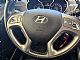 Hyundai&nbsp;ix35&nbsp;<small><strong>1.7 CRDI - SLOVENSKI - GR. SEDE�EV - PDC</strong></small>