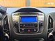 Hyundai&nbsp;ix35&nbsp;<small><strong>1.7 CRDI - SLOVENSKI - GR. SEDE�EV - PDC</strong></small>