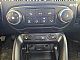 Hyundai&nbsp;ix35&nbsp;<small><strong>1.7 CRDI - SLOVENSKI - GR. SEDE�EV - PDC</strong></small>