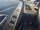 Hyundai&nbsp;ix35&nbsp;<small><strong>1.7 CRDI - SLOVENSKI - GR. SEDE�EV - PDC</strong></small>