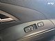 Hyundai&nbsp;ix35&nbsp;<small><strong>1.7 CRDI - SLOVENSKI - GR. SEDE�EV - PDC</strong></small>