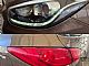 Hyundai&nbsp;ix35&nbsp;<small><strong>1.7 CRDI - SLOVENSKI - GR. SEDE�EV - PDC</strong></small>