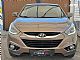 Hyundai&nbsp;ix35&nbsp;<small><strong>1.7 CRDI - SLOVENSKI - GR. SEDE�EV - PDC</strong></small>