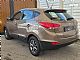 Hyundai&nbsp;ix35&nbsp;<small><strong>1.7 CRDI - SLOVENSKI - GR. SEDE�EV - PDC</strong></small>