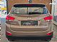 Hyundai&nbsp;ix35&nbsp;<small><strong>1.7 CRDI - SLOVENSKI - GR. SEDE�EV - PDC</strong></small>
