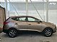 Hyundai&nbsp;ix35&nbsp;<small><strong>1.7 CRDI - SLOVENSKI - GR. SEDE�EV - PDC</strong></small>