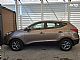 Hyundai&nbsp;ix35&nbsp;<small><strong>1.7 CRDI - SLOVENSKI - GR. SEDE�EV - PDC</strong></small>