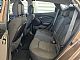 Hyundai&nbsp;ix35&nbsp;<small><strong>1.7 CRDI - SLOVENSKI - GR. SEDE�EV - PDC</strong></small>