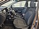 Hyundai&nbsp;ix35&nbsp;<small><strong>1.7 CRDI - SLOVENSKI - GR. SEDE�EV - PDC</strong></small>