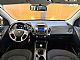 Hyundai&nbsp;ix35&nbsp;<small><strong>1.7 CRDI - SLOVENSKI - GR. SEDE�EV - PDC</strong></small>