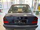 Mercedes-Benz&nbsp;C-Razred&nbsp;<small><strong>C 220 Elegance</strong></small>