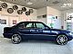 Mercedes-Benz&nbsp;C-Razred&nbsp;<small><strong>C 220 Elegance</strong></small>