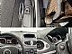 Renault&nbsp;Clio&nbsp;<small><strong>1.2 16V Dynamique-LEANPAY-KLJUKA + GUME-ODLI�EN</strong></small>