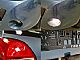 Renault&nbsp;Clio&nbsp;<small><strong>1.2 16V Dynamique-LEANPAY-KLJUKA + GUME-ODLI�EN</strong></small>