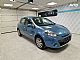 Renault&nbsp;Clio&nbsp;<small><strong>1.2 16V Dynamique-LEANPAY-KLJUKA + GUME-ODLI�EN</strong></small>