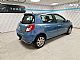 Renault&nbsp;Clio&nbsp;<small><strong>1.2 16V Dynamique-LEANPAY-KLJUKA + GUME-ODLI�EN</strong></small>