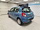 Renault&nbsp;Clio&nbsp;<small><strong>1.2 16V Dynamique-LEANPAY-KLJUKA + GUME-ODLI�EN</strong></small>