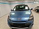 Renault&nbsp;Clio&nbsp;<small><strong>1.2 16V Dynamique-LEANPAY-KLJUKA + GUME-ODLI�EN</strong></small>