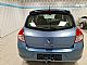 Renault&nbsp;Clio&nbsp;<small><strong>1.2 16V Dynamique-LEANPAY-KLJUKA + GUME-ODLI�EN</strong></small>