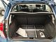 Renault&nbsp;Clio&nbsp;<small><strong>1.2 16V Dynamique-LEANPAY-KLJUKA + GUME-ODLI�EN</strong></small>
