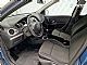 Renault&nbsp;Clio&nbsp;<small><strong>1.2 16V Dynamique-LEANPAY-KLJUKA + GUME-ODLI�EN</strong></small>