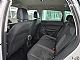 Seat&nbsp;Ateca&nbsp;<small><strong>1.6 TDI DSG Style-KAMERA-ALCANTARA-VIRTUAL-ALU18</strong></small>