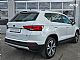 Seat&nbsp;Ateca&nbsp;<small><strong>1.6 TDI DSG Style-KAMERA-ALCANTARA-VIRTUAL-ALU18</strong></small>