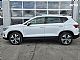 Seat&nbsp;Ateca&nbsp;<small><strong>1.6 TDI DSG Style-KAMERA-ALCANTARA-VIRTUAL-ALU18</strong></small>