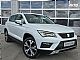 Seat&nbsp;Ateca&nbsp;<small><strong>1.6 TDI DSG Style-KAMERA-ALCANTARA-VIRTUAL-ALU18</strong></small>