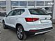 Seat&nbsp;Ateca&nbsp;<small><strong>1.6 TDI DSG Style-KAMERA-ALCANTARA-VIRTUAL-ALU18</strong></small>