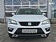Seat&nbsp;Ateca&nbsp;<small><strong>1.6 TDI DSG Style-KAMERA-ALCANTARA-VIRTUAL-ALU18</strong></small>