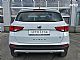 Seat&nbsp;Ateca&nbsp;<small><strong>1.6 TDI DSG Style-KAMERA-ALCANTARA-VIRTUAL-ALU18</strong></small>
