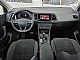 Seat&nbsp;Ateca&nbsp;<small><strong>1.6 TDI DSG Style-KAMERA-ALCANTARA-VIRTUAL-ALU18</strong></small>