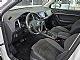 Seat&nbsp;Ateca&nbsp;<small><strong>1.6 TDI DSG Style-KAMERA-ALCANTARA-VIRTUAL-ALU18</strong></small>
