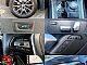 BMW&nbsp;serija X6:&nbsp;<small><strong>30xD CRYSTAL|RADAR|MATRIX|VIRTUAL|KAMERA|1.LASTNIK</strong></small>