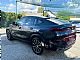BMW&nbsp;serija X6:&nbsp;<small><strong>30xD CRYSTAL|RADAR|MATRIX|VIRTUAL|KAMERA|1.LASTNIK</strong></small>