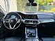 BMW&nbsp;serija X6:&nbsp;<small><strong>30xD CRYSTAL|RADAR|MATRIX|VIRTUAL|KAMERA|1.LASTNIK</strong></small>