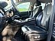 BMW&nbsp;serija X6:&nbsp;<small><strong>30xD CRYSTAL|RADAR|MATRIX|VIRTUAL|KAMERA|1.LASTNIK</strong></small>