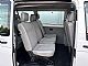 Volkswagen&nbsp;Transporter&nbsp;<small><strong>T5 2.0 TDI+6.PRESTAV+9.SEDE�EV+PODALJ�AN+KLIMA</strong></small>