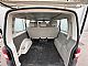 Volkswagen&nbsp;Transporter&nbsp;<small><strong>T5 2.0 TDI+6.PRESTAV+9.SEDE�EV+PODALJ�AN+KLIMA</strong></small>