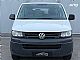 Volkswagen&nbsp;Transporter&nbsp;<small><strong>T5 2.0 TDI+6.PRESTAV+9.SEDE�EV+PODALJ�AN+KLIMA</strong></small>
