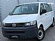 Volkswagen&nbsp;Transporter&nbsp;<small><strong>T5 2.0 TDI+6.PRESTAV+9.SEDE�EV+PODALJ�AN+KLIMA</strong></small>